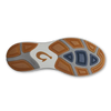 OLUKAI MIO LI MEN'S ATHLETIC SHOE