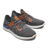 OLUKAI MIO LI MEN'S ATHLETIC SHOE