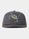 Duck Camp Rope Hat