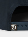 Duck Camp Rope Hat