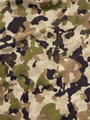 Duck Camp Men's Lightweight Hunting Shirt LS
