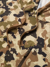 Duck Camp Men's Lightweight Performance drirelease Hoodie