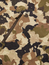 Duck Camp Men's Lightweight Performance drirelease Hoodie