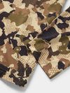 Duck Camp Men's Lightweight Performance drirelease Hoodie