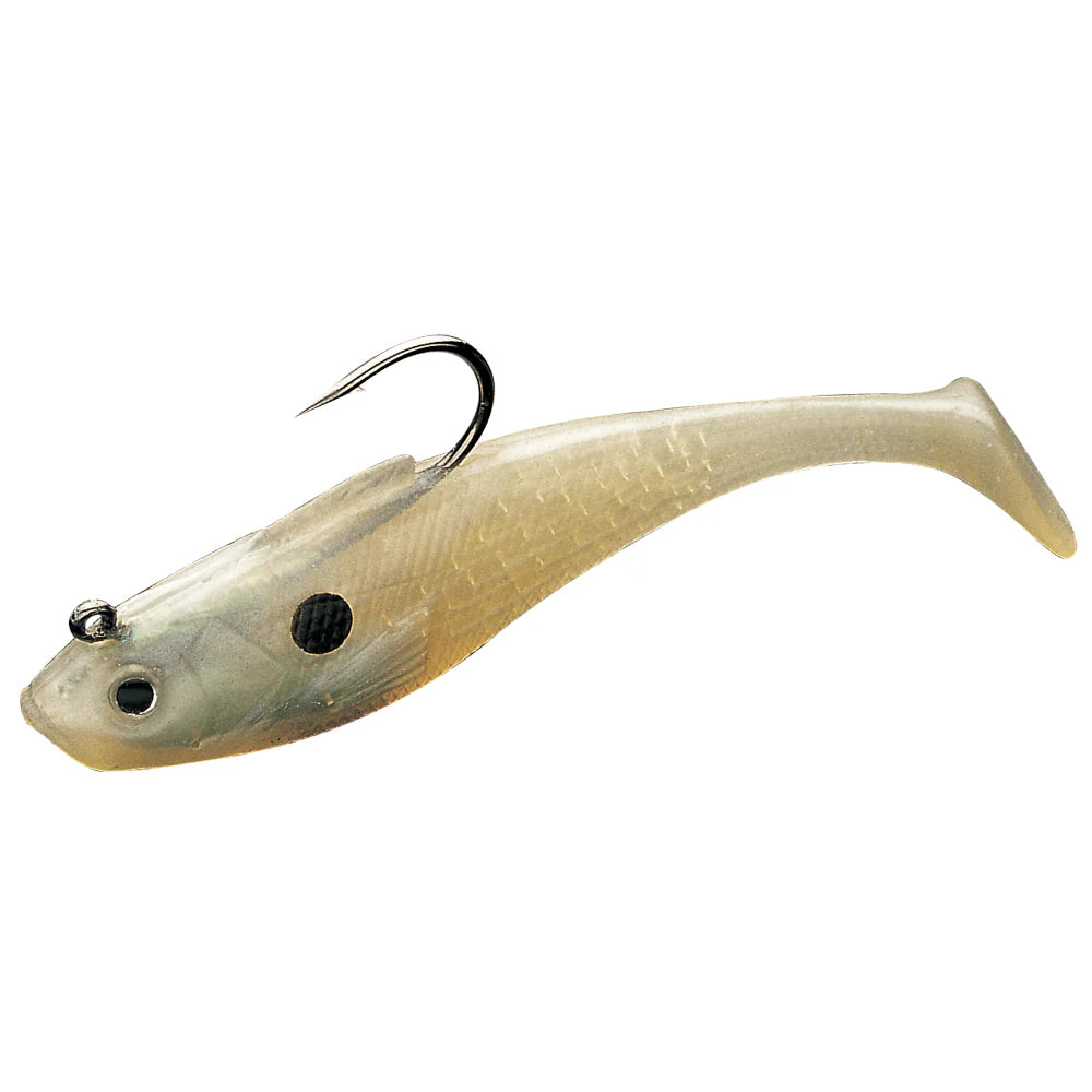 TSUNAMI SWIM SHAD SWIMBAIT