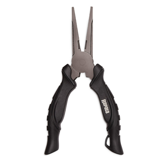 Rapala Super Stainless Steel Pliers 6"