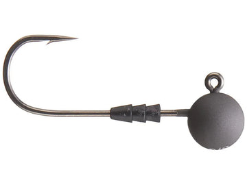 VMC REDLINE TUNGSTEN SWIMBAIT JIGHEAD