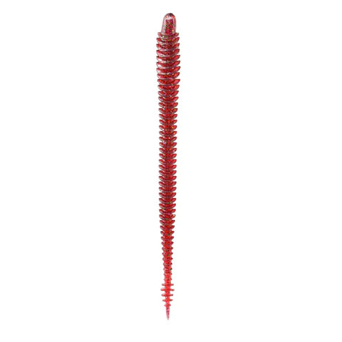 6th Sense Magboosa 8.0 Worm