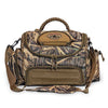 Rig'Em Right Lock and Load Blind Bag