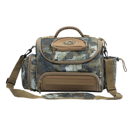 Rig'Em Right Lock and Load Blind Bag