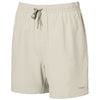 Huk Pursuit Volley Shorts