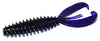 Zoom Z Craw Jr 3.5" 8pk