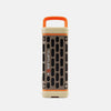 Turtlebox Ranger waterproof outdoor Bluetooth speaker-Delta- for hunting and fishing and golf