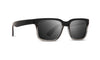 Epoch Eyewear Sunglasses