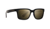 Epoch Eyewear Sunglasses