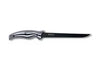 Sord 8" Medium Flex Knife