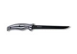 Sord 8" Medium Flex Knife