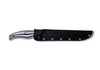 Sord 8" Medium Flex Knife
