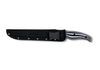 Sord 8" Medium Flex Knife