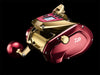 Daiwa Seaborg G Dendoh 1200 reel