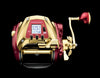 Daiwa Seaborg G Dendoh 1200 reel