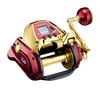 Daiwa Seaborg G Dendoh 1200 reel