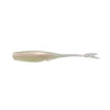 6TH SENSE JUGGLE MINNOW