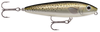 Rapala Skitter Walk