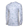 SPORTSMAN COOL BREEZE PRO LS