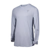 SPORTSMAN COOL BREEZE PRO LS