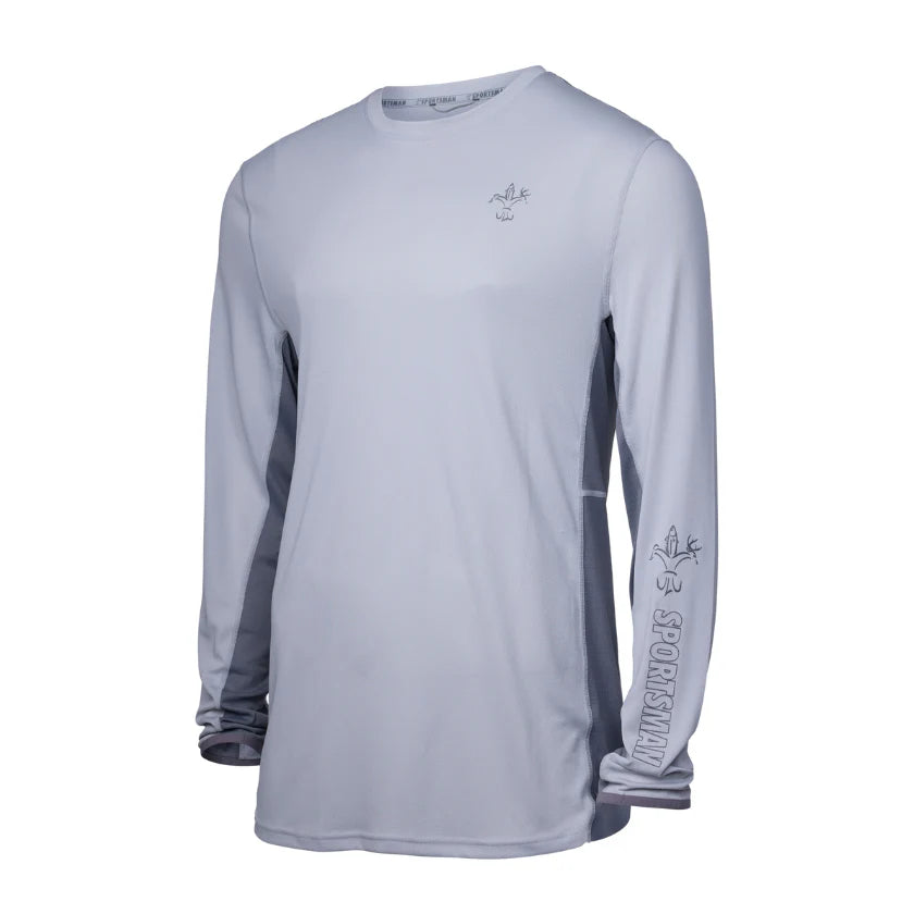 SPORTSMAN COOL BREEZE PRO LS