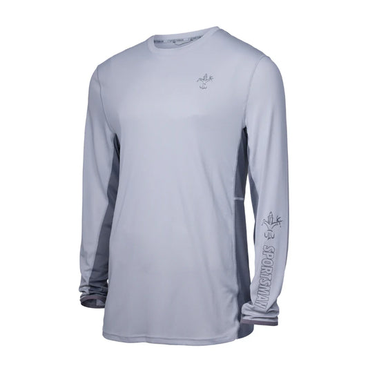SPORTSMAN COOL BREEZE PRO LS