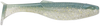 RAPALA CRUSH CITY MAYOR SWIMBAIT