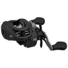 LEWS SPEED SPOOL LFS