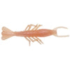 Z Man Scented Shrimpz