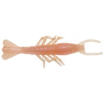 Z Man Scented Shrimpz