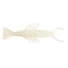 Z Man Scented Shrimpz