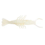 Z Man Scented Shrimpz