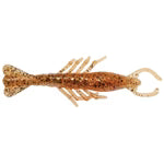 Z Man Scented Shrimpz
