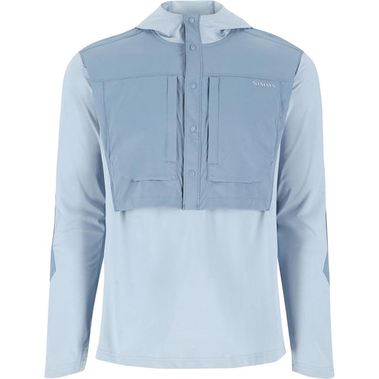 Simms Men's Latitude BiComp Hoodie