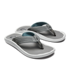 OLUKAI ULELE MEN'S SANDALS