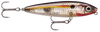 Rapala Skitter Walk