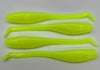 Down South Lures Original Swimbait