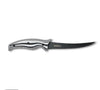 Sord 6" Fillet Knife Flexy