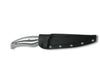 Sord 6" Fillet Knife Flexy