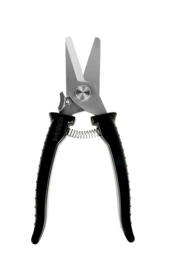 Sord Mono Nippers