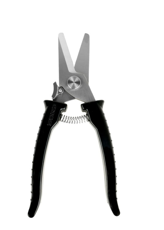 Sord Mono Nippers