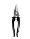 Sord Mono Nippers
