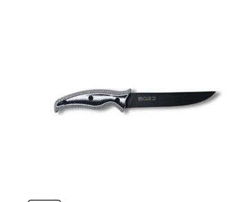 Sord 5" Utility Knife
