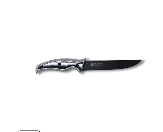 Sord 5" Utility Knife